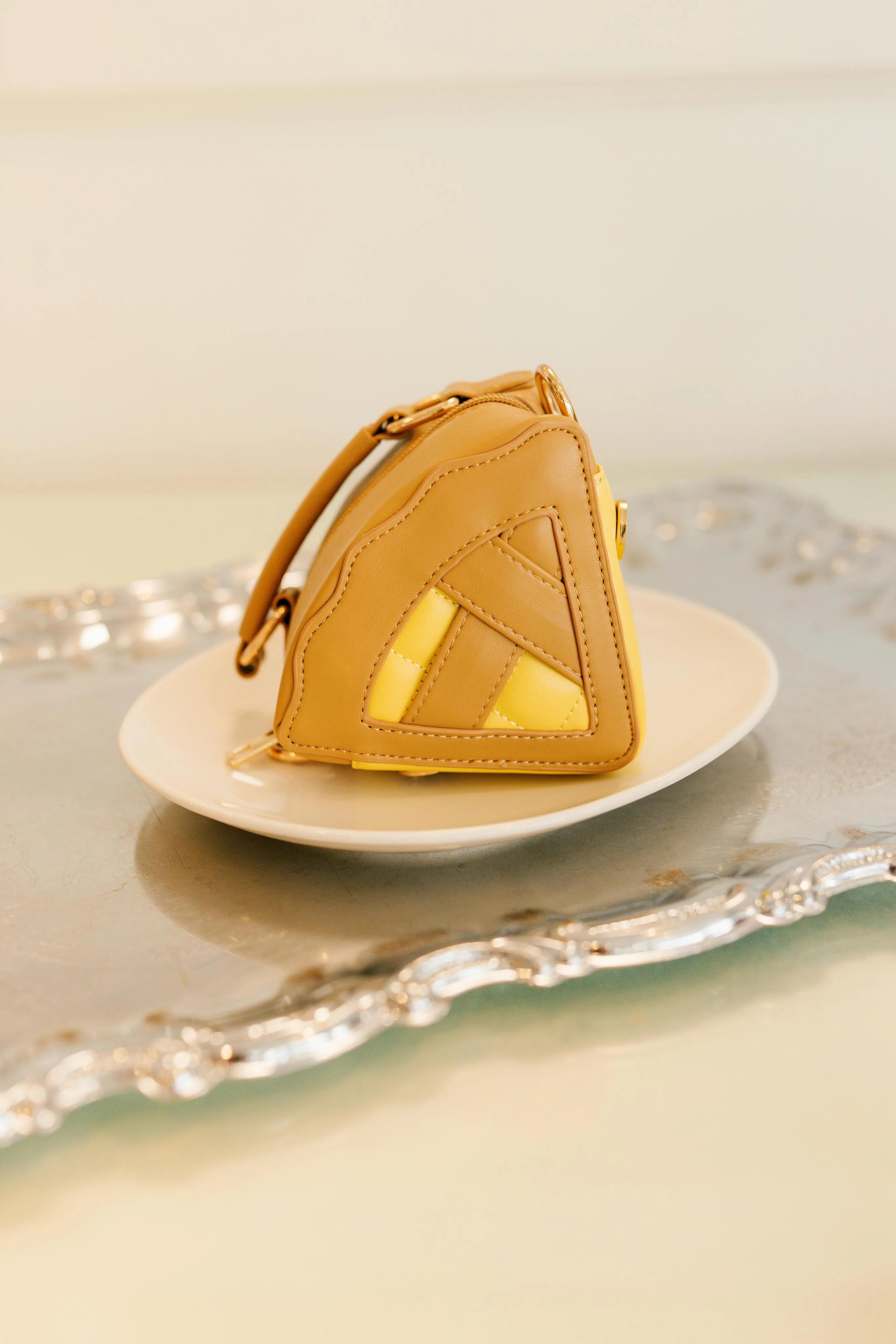 Apple Pie Bag - Image 5