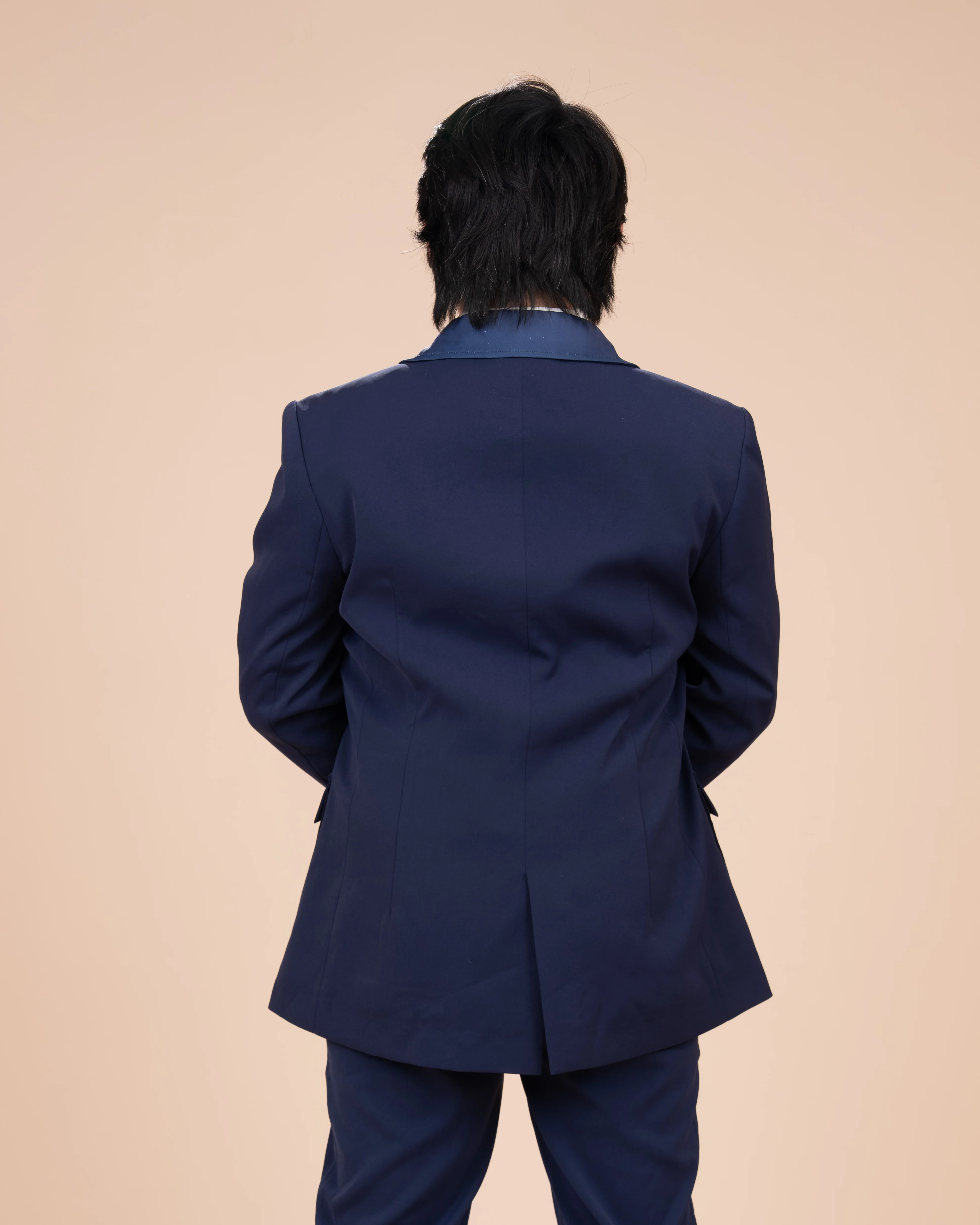 Aurora Borealis Suit Set in Icy Aurora (Pre-Order CLOSED) (ESD August 25th - September 10th, 2026) - Image 14