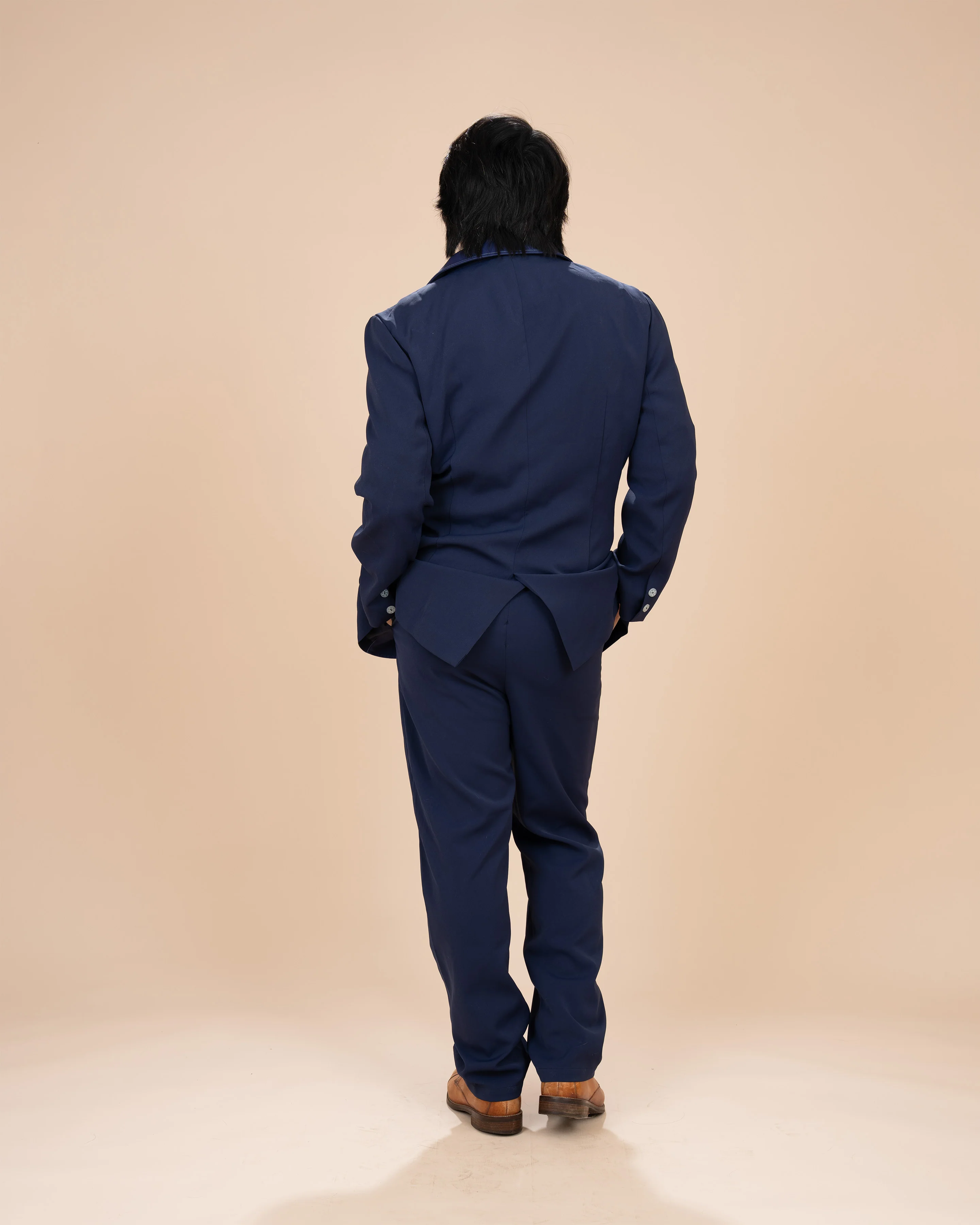 Aurora Borealis Slacks (Pre-Order CLOSED) (Estimated Shipping July 10th - 20th, 2026) - Image 9