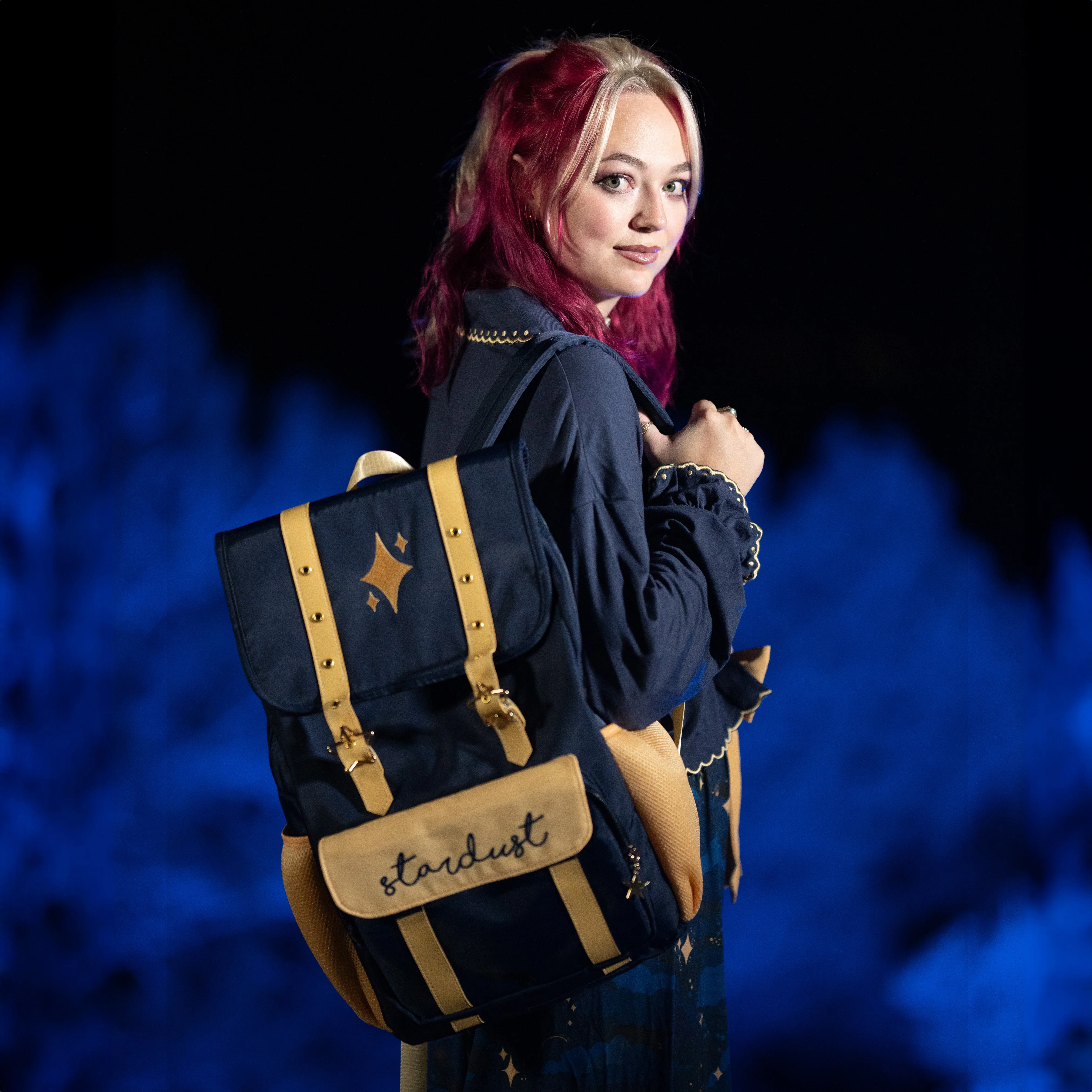Stardust Backpack - Image 7