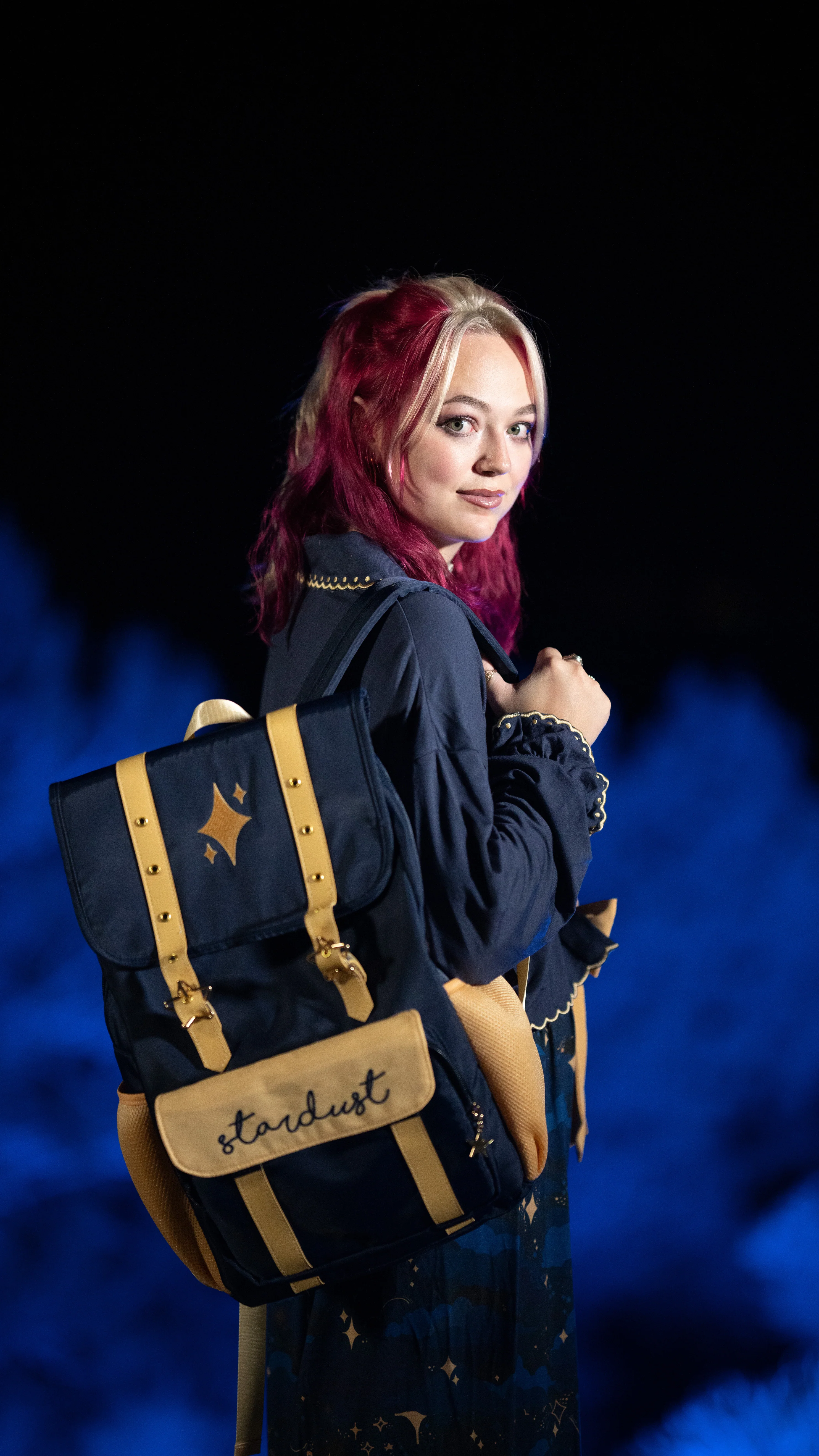 Stardust Backpack - Image 8